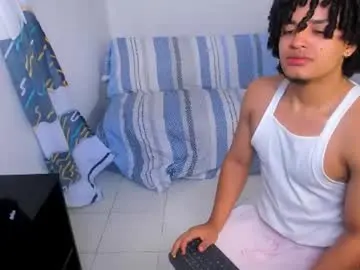 Chaturbate Free Live Porn of samxx_muscle