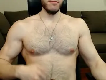 Chaturbate Watch Live Sex Cams of sergiotitan3271