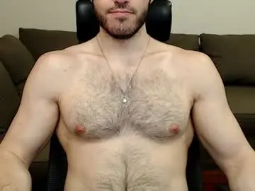 Chaturbate Free Live Porn of sergiotitan3271