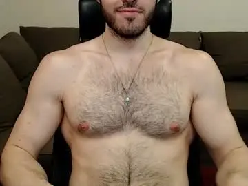 Chaturbate Adult Webcam of sergiotitan3271
