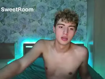 Chaturbate Best live sex cam show of alfredsweet
