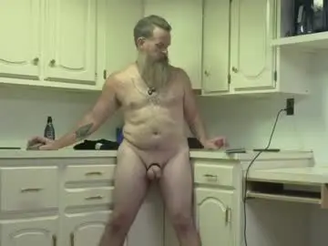 Chaturbate Adult Webcam of daddydraco82