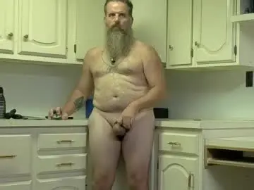 Chaturbate Best Webcam of daddydraco82