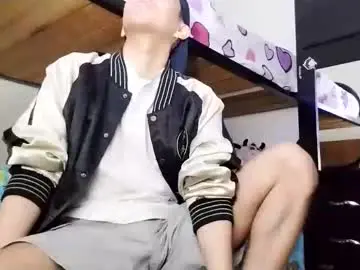 Chaturbate Adult Webcam of danylano