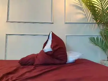 Chaturbate Private Sex Chat of eman_wave
