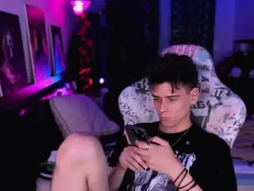 Chaturbate Live Porn of foxicfu