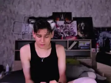 Chaturbate Adult Webcam of foxicfu
