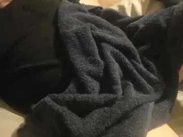 Chaturbate Live Sex Cam of frank__g