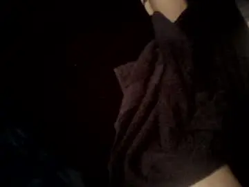 Chaturbate Live Sex of frank__g