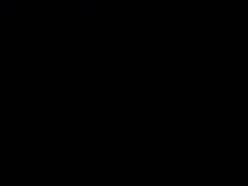 Chaturbate Live Sex Cam of frank__g