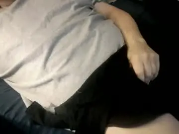 Chaturbate Adult Webcams of frank__g