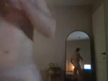 Chaturbate Private Sex Chat of gerez20