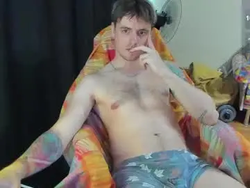 Chaturbate Best Webcam of is_yours