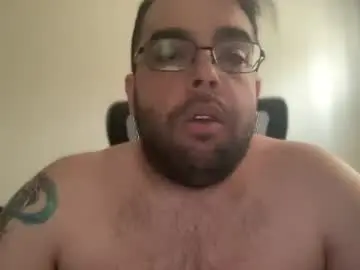 Chaturbate Live Sex of latinocock30