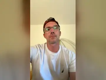 Chaturbate Free Porn Cam of aerialmakers