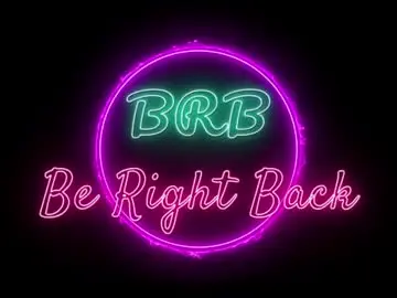 Chaturbate Private Sex Chat of angel_blessed