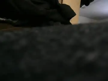 Chaturbate Sex Cam of bear4146
