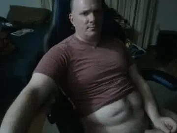 Chaturbate Best live sex cam show of emsguy1