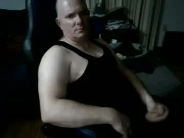 Chaturbate Free Live Porn of emsguy1