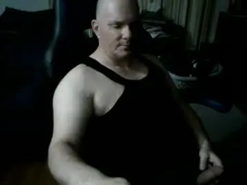 Chaturbate Nude Webcam of emsguy1