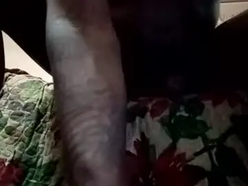 Chaturbate Private Sex Chat of great_shaft84