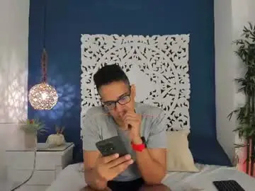 Chaturbate Best live sex cam show of jacobdraven