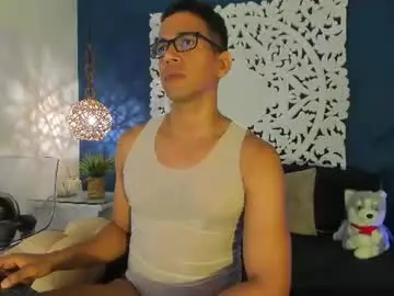 Chaturbate Free Live Porn of jacobdraven