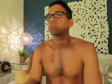 Chaturbate Sex Chat of jacobdraven