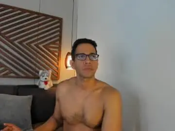Chaturbate Sex Cam of jacobdraven