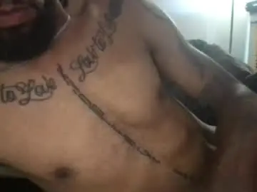 Chaturbate Live Sex of kipgreen