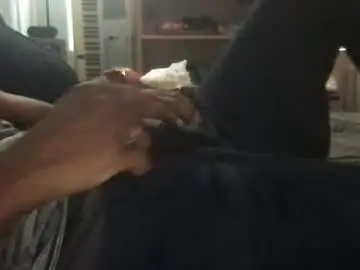 Chaturbate Watch Live Sex Cams of kipgreen