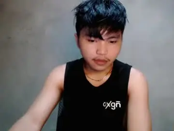 Chaturbate Adult Webcams of mrbigcumx155150