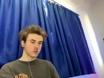 Chaturbate Free Live Porn of yayay333
