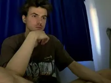 Chaturbate Private Sex Chat of yayay333