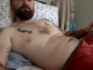 Chaturbate Private Sex Chat of elviscash