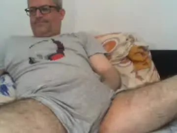 Chaturbate Private Sex Chat of eyes12