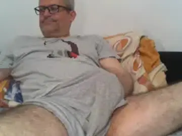 Chaturbate Adult Video Chat of eyes12