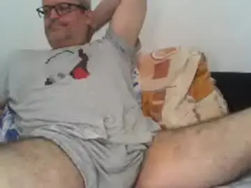 Chaturbate Live Porn of eyes12
