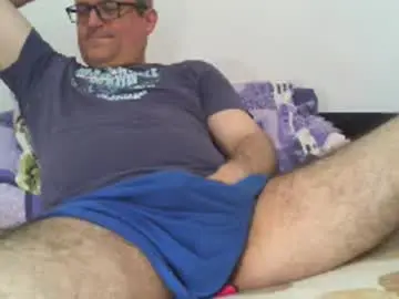 Chaturbate Sex Cam of eyes12