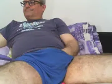Chaturbate Free Live Porn of eyes12