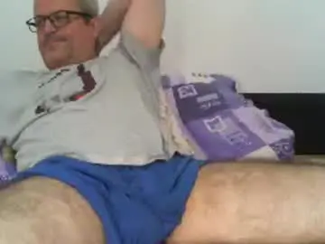 Chaturbate Free Porn Cam of eyes12