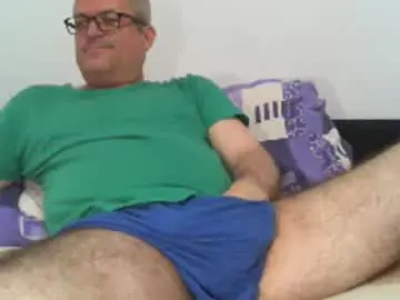 Chaturbate Private Sex Chat of eyes12