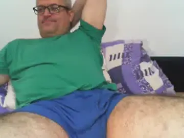 Chaturbate Free Porn Cam of eyes12