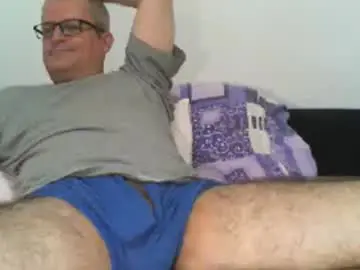 Chaturbate Private Sex Chat of eyes12