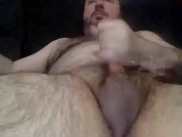 Chaturbate Nude Webcam of flopguru
