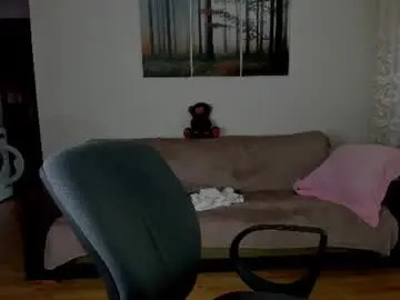 Chaturbate Best Webcam of gymdominus