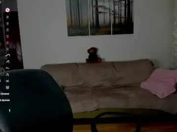Chaturbate Nude Webcam of gymdominus