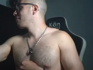 Chaturbate Free Live Porn of jhx15x