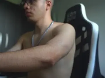 Chaturbate Free Live Porn of jhx15x