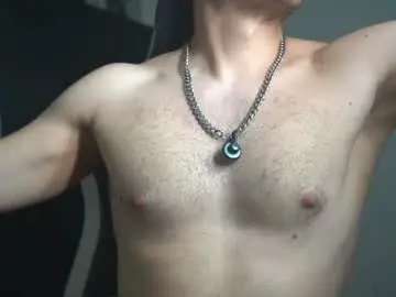 Chaturbate Sex Chat of jhx15x